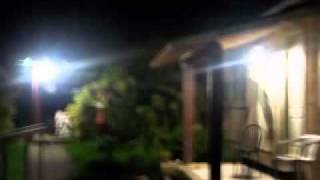 Thin Lizzy - Remembering II(New Day)