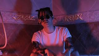 Download lagu Lilpan - Family Friendly ft.Wiyana sakti ( JALAL REMIX ) mp3