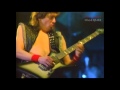 Iron Maiden @ 2 Minutes To Midnight - Live After ...