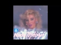 Nada Topcagic - Jutro je - (Audio 1991) HD