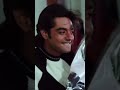In Kadmo Ke Niche Sayad Ye Mera Dil Hai ️ Trending Viral Cr7 90sbollywood Romantic