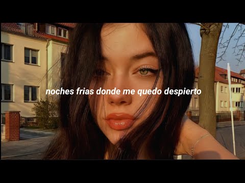 ILYAdrian - Dream Girl (feat. Javan Kane) - sub español