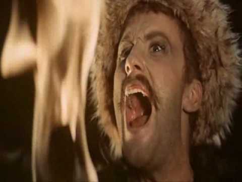 Jacek Kaczmarski Pan Kmicic - POTOP