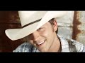 Back That Thing Up de Justin Moore