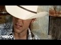 Back That Thing Up de Justin Moore