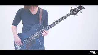 生産完了品】DIVER-B442 - Ryoga｜島村楽器