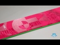 2015 Völkl One W ski review. OnTheSnow tested this ski as part of its women’s Powder Category. A new powder “surf” ski in the women’s line, the One W features Völkl’s Power/Tough Box construction that’s borrowed from race skis, as well as vertical sidewalls for edge grip and a core blend of different wood densities wrapped in fiberglass. 2015 Völkl One W ski review. OnTheSnow tested this ski as part of its women’s Powder Category. A new powder “surf” ski in the women’s line, the One W features Völkl’s Power/Tough Box construction that’s borrowed from race skis, as well as vertical sidewalls for edge grip and a core blend of different wood densities wrapped in fiberglass.