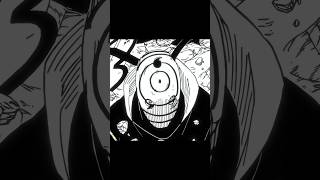 Download lagu Obito's Kamui🔥 #obito  #naruto #narutoshippuden #obitouchiha  #obitoedit  #uchihaobito #fyp mp3