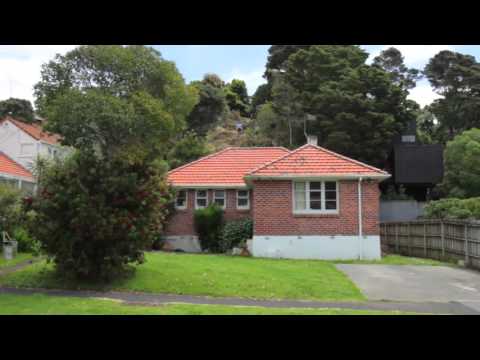 SOLD - 27 Hapua Street, Remuera - Ryan Harding and Matt O'Rourke