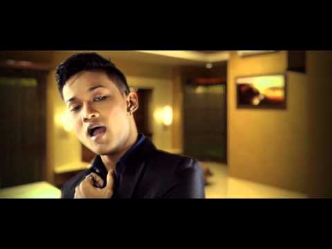 Mi Firi   Formatie Selection