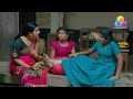 Nandanam Ep 527