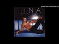 Lina - Stranger On Earth