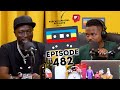 EPISODE 482 Zola 7 On Indaba My Children Bambatha Glaucoma Family Tree Documentary Wife