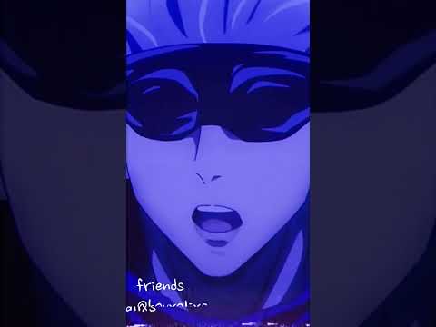 *free* pop punk x lil lotus x lil aaron type beat - "friends" (prod.havxalixs x keenx)