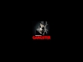 Gangster Paradise - Coolio [Original] [HD Sound ...