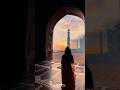 Faded Arabic Remix Song Lyrics Watch Till End Remixsong Status Ytshorts Youtubeshorts FNC RDX
