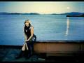 Silje Nergaard- Bewitched, Bothered and ...
