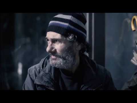 MILYKAN - CLIP SLF Sans Lendemain Fixe