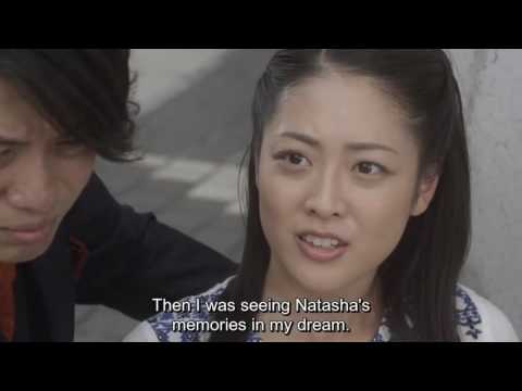 download lagu mp3 mp4 Ultraman Orb Episode 25, download lagu Ultraman Orb Episode 25 gratis, unduh video klip Ultraman Orb Episode 25