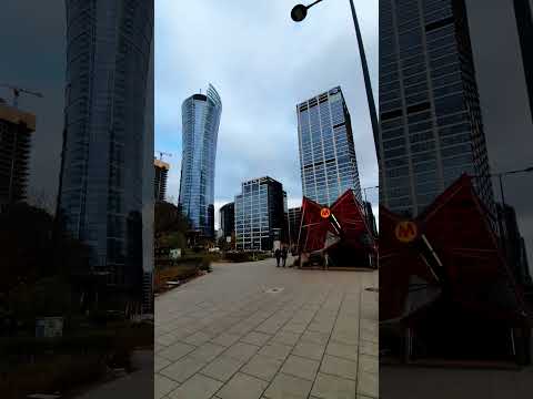 Essa parte da minha vida se chama paz ✌️