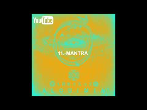 download lagu mp3 mp4 Abraxaz Mantra, download mp3 Abraxaz Mantra free downloadn, video klip Abraxaz Mantra