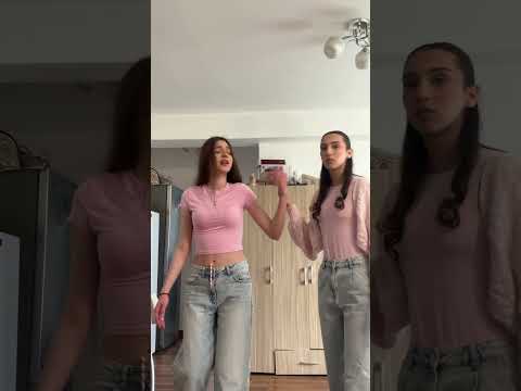 🥲😅 #funny #tiktok #viral #memes #humor #comedy #foryou #viralvideo @TT-K-Shorts  🇷🇴🇷🇴🇷🇴
