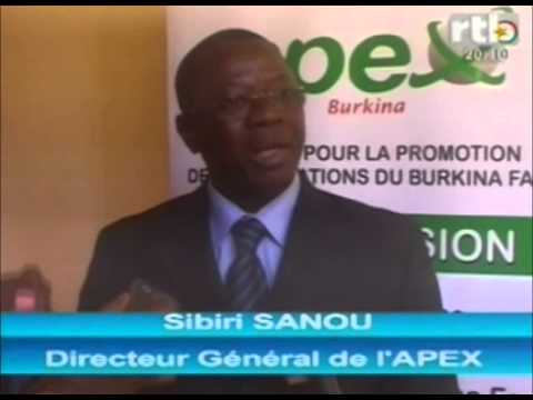 comment financer les exportations