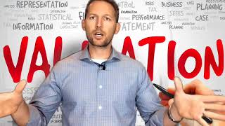 The Autoimmune Paleo diet (AIP) really works.