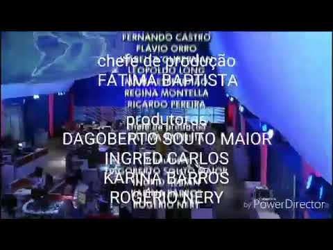 Santa Missa do Divino Pai Eterno - 06/07/2019