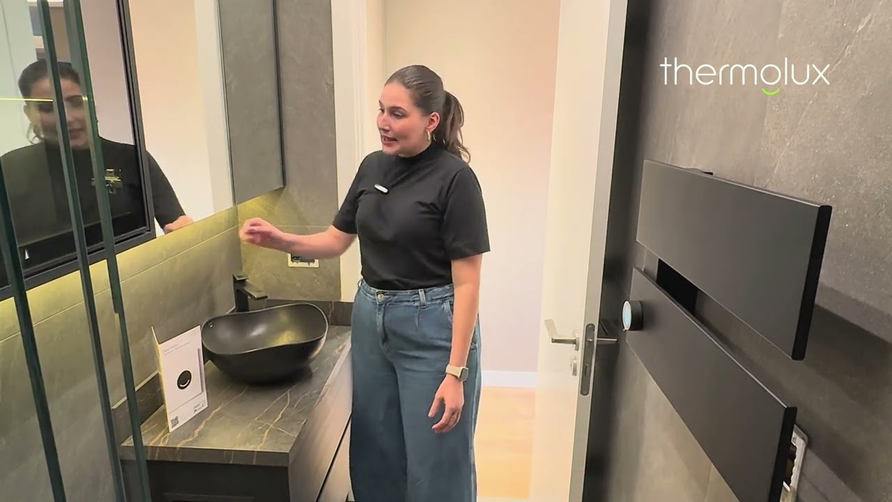 Capa do vídeo horizontal 2