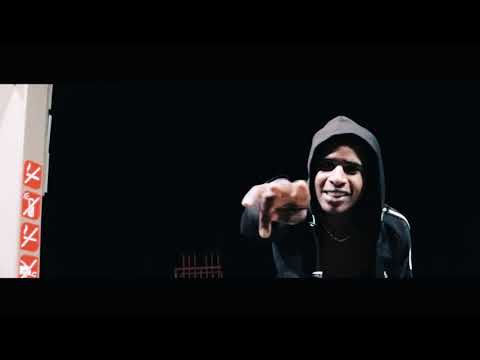 Akiio - Intro 🌀 (Clip Officiel 🥶)