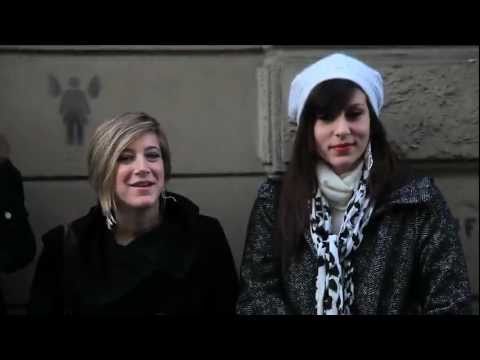 THE ASFEH - Zeid and the Wings