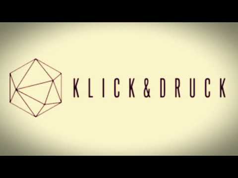 Mono Bass - KLICK&DRUCK