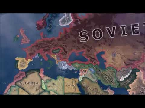 Snap back to reality USSR