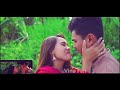 Parodi India Chupke Se Sun Vina Fan