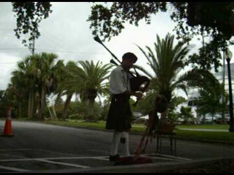 Douce Dame Jolie, on the medieval Dudelsack