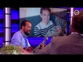 De Week van Gelderland - Collin Hoeve vat de week samen