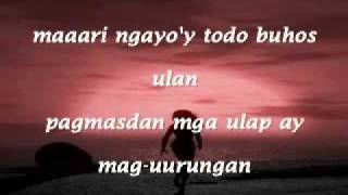 Ngiti Lang - KC Concepcion