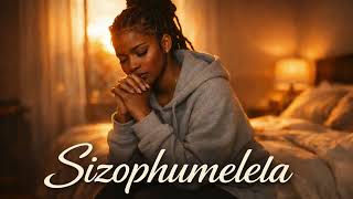 Download lagu Nkosazana Daughter & Master KG - Sizophumelela (New Hit Song) Ft Eemoh mp3
