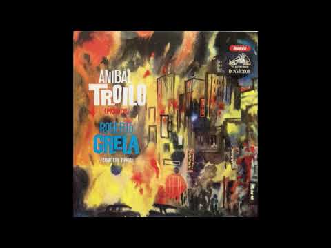 Como tocar La trampera  / Cuarteto Troilo -Grela ( descargar partitura)