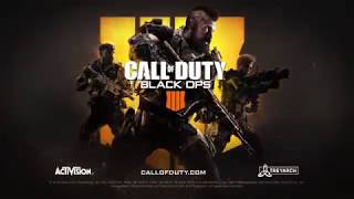 VideoImage1 Call of Duty: Black Ops 4 - Digital Deluxe
