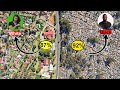 WHY South Africa is still so segregated? |The Racist COUNTRY!