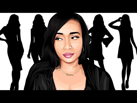 Why Women HATE Accountability | How To Hold Women Accountable (ANY Guy Can Do This!)