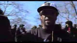 Masta Ace - Nostalgia (with lyrics)