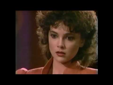 GH 08 16 82 Full Episode Part 2