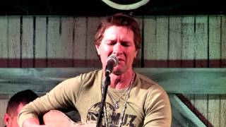Craig Morgan - That&#39;s What I Love About Sunday - Nashville Connection Heroes Salute