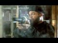 Gang Starr - Gotta Get Over (Taking Loot) [Explicit]