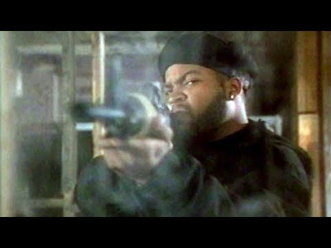 Gang Starr - Gotta Get Over (Taking Loot) [Explicit]