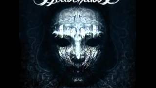 Heavenwood-Like yesterday