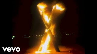 Cover art for Fuk 12 Ken Carson